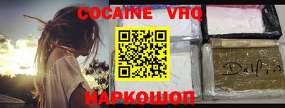 a pvp Бугуруслан