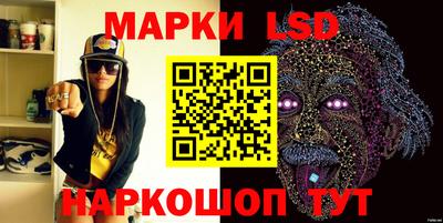 a pvp Бугуруслан