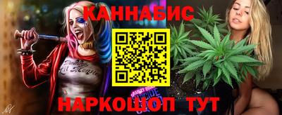 spice Бузулук