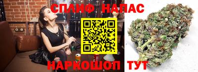 a pvp Бугуруслан