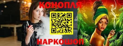 a pvp Бугуруслан