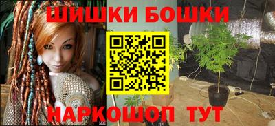 a pvp Бугуруслан