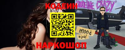 a pvp Бугуруслан