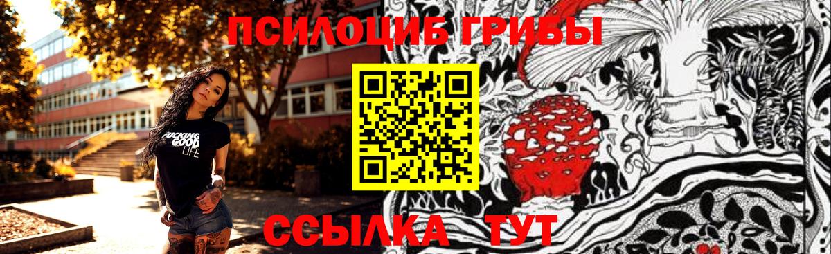 Галлюциногенные грибы MAGIC MUSHROOMS  Вход с VPN  Канск  Галлюциногенные грибы MAGIC MUSHROOMS 